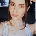 Знакомства: Кристина, 37 лет, Краснодар