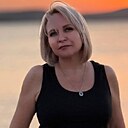 Знакомства: Ирина, 51 год, Керчь