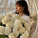 Знакомства: Катерина, 35 лет, Пятигорск