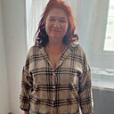 Знакомства: Надежда, 44 года, Новокузнецк