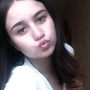 Знакомства: Алина, 22 года, Анжеро-Судженск