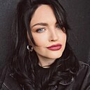 Знакомства: Яна, 30 лет, Белгород