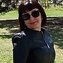Знакомства: Ольга, 44 года, Благовещенск