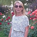 Знакомства: Натали, 47 лет, Луганск