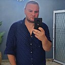 Знакомства: Виктор, 39 лет, Орск