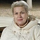 Знакомства: Татьяна, 52 года, Барнаул