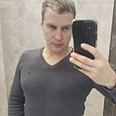 Знакомства: Артём, 38 лет, Витебск