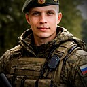 Знакомства: Илюша, 31 год, Амвросиевка
