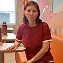 Знакомства: Оксана, 43 года, Омск