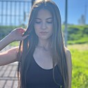Знакомства: Ди, 18 лет, Симферополь