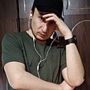 Знакомства: Мужчина, 35 лет, Рязань