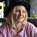 Знакомства: Наталья, 38 лет, Брянск