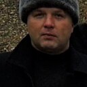 Знакомства: Александр, 41 год, Саратов