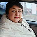 Знакомства: Алёна, 50 лет, Мыски