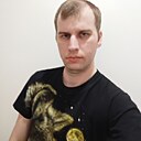 Знакомства: Дмитрий, 35 лет, Саки