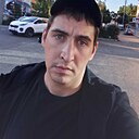 Знакомства: Алексей, 31 год, Ставрополь