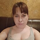 Знакомства: Не Важно, 29 лет, Костанай
