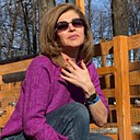 Знакомства: Альфея, 52 года, Уфа