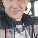 Знакомства: Николай, 47 лет, Аксу
