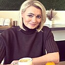 Знакомства: Татьяна, 50 лет, Витебск