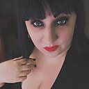 Знакомства: Юля, 40 лет, Макеевка