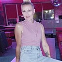 Знакомства: Юлия, 40 лет, Лида