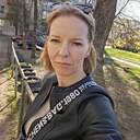 Знакомства: Наталья, 40 лет, Псков