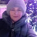 Знакомства: Анна, 42 года, Иркутск