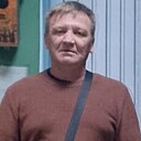 Знакомства: Евгений, 48 лет, Полысаево