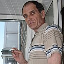 Знакомства: Игорь, 60 лет, Калининград