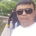 Знакомства: Бек, 43 года, Актобе