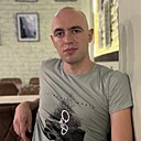 Знакомства: Андрей, 33 года, Бобруйск
