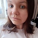 Знакомства: Екатерина, 28 лет, Орел