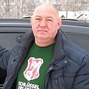 Знакомства: Иван, 61 год, Ржев