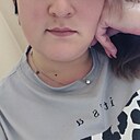 Знакомства: Евгения, 38 лет, Новокузнецк