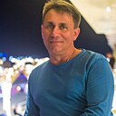 Знакомства: Вадим, 48 лет, Киров