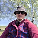 Знакомства: Максим, 37 лет, Октябрьский