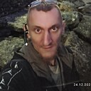 Знакомства: Женя, 38 лет, Варшава