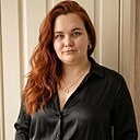 Знакомства: Екатерина, 29 лет, Астрахань