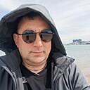 Знакомства: Андрей, 45 лет, Тында