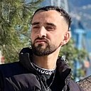 Знакомства: Захир, 29 лет, Пенза