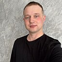 Знакомства: Костя, 25 лет, Стерлитамак