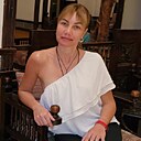 Знакомства: Елена, 35 лет, Григориополь