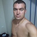 Знакомства: Максим, 38 лет, Пенза