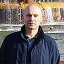 Знакомства: Владимир, 49 лет, Новороссийск