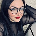Знакомства: Yana, 34 года, Вологда