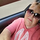 Знакомства: Любовь, 62 года, Чита