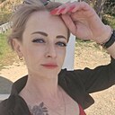 Знакомства: Виктория, 36 лет, Краснодар
