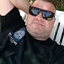 Знакомства: Виталий, 40 лет, Донецк