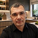 Знакомства: Рики Тики, 45 лет, Рудный